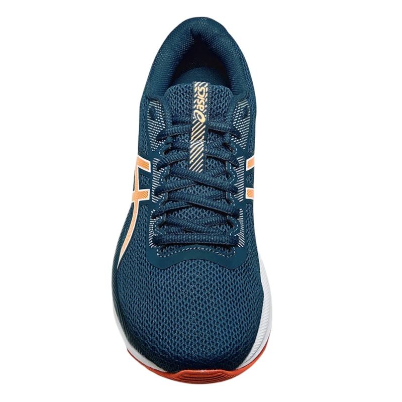 image_94d6f9d1-ef93-44cd-8842-008f7a5519e9