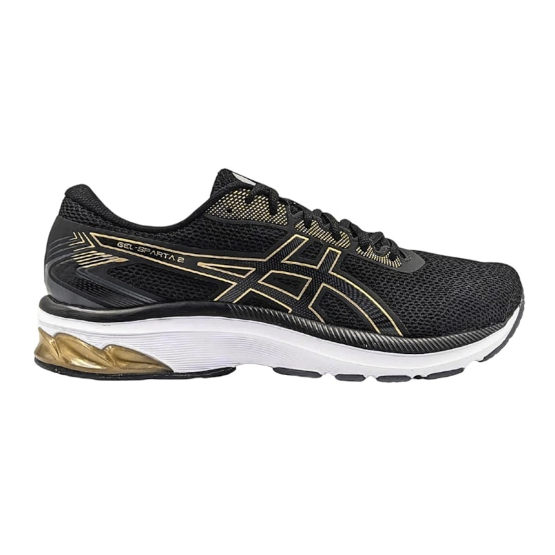 Tênis Asics Gel-Sparta Masculino