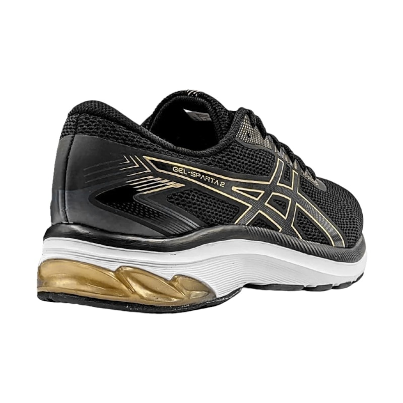 image_8d0f0736-5f36-4557-a162-ea7d5ad37564