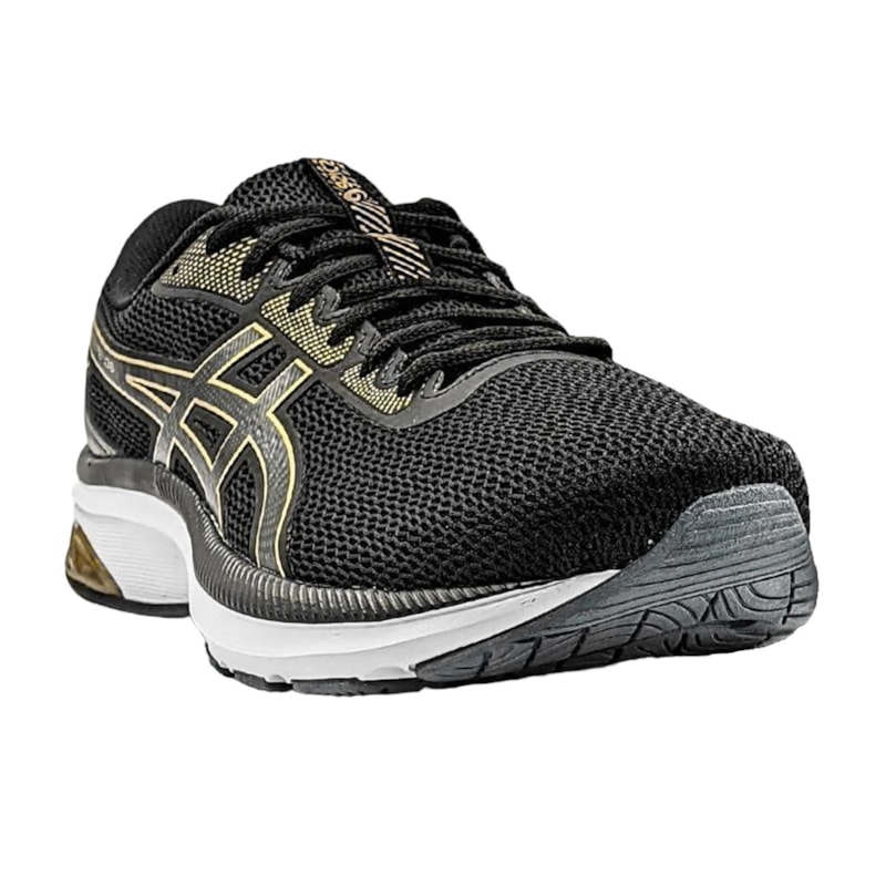 image_f0f75f68-21ae-477b-911c-604be6b941a7