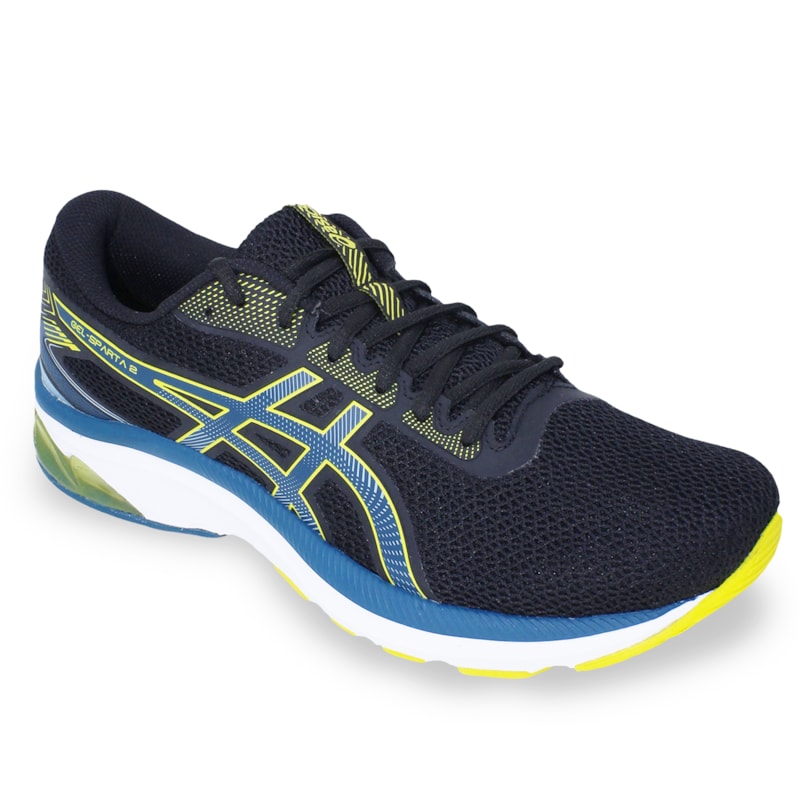 image_5d44663c-3577-4cea-be2d-cc70e1590d36