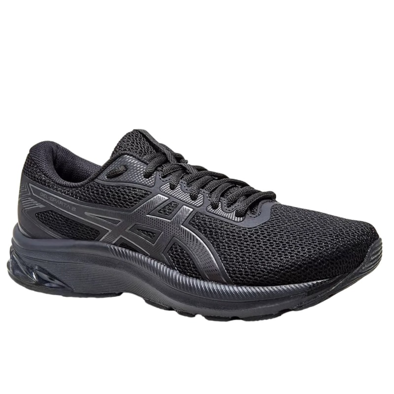 Tênis Asics Gel-Sparta 2 Masculino