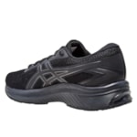 Tênis Asics Gel-Sparta 2 Masculino