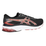 Tênis Asics Gel-Sparta 2 Masculino