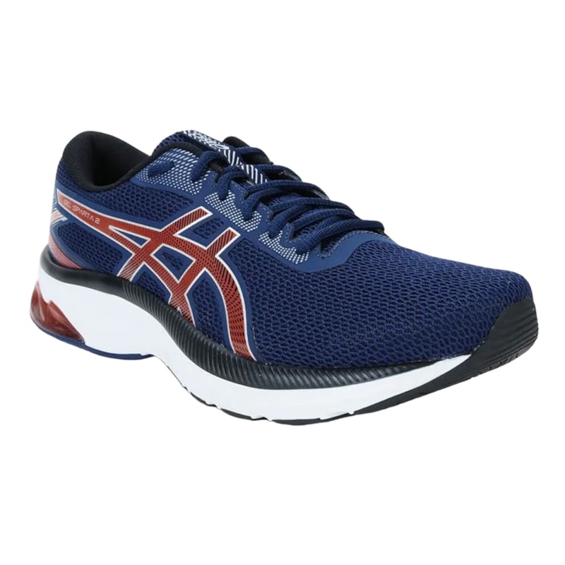 Tênis Asics Gel-Sparta 2 Masculino