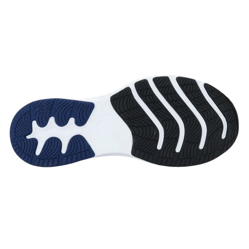 image_c5531157-7356-4cd9-9eff-43b8cc6369b3