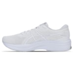 Tênis Asics Gel-Sparta 2 Masculino