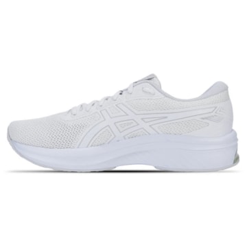 Tênis Asics Gel-Sparta 2 Masculino