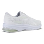 Tênis Asics Gel-Sparta 2 Masculino