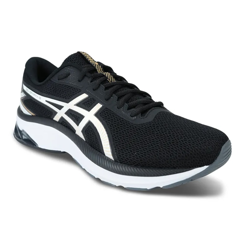 Tênis Asics Gel-Sparta 2 Masculino