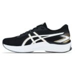 Tênis Asics Gel-Sparta 2 Masculino