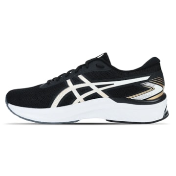 Tênis Asics Gel-Sparta 2 Masculino