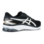 Tênis Asics Gel-Sparta 2 Masculino