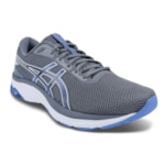 Tênis Asics Gel-Sparta 2 Masculino