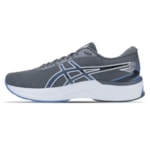 Tênis Asics Gel-Sparta 2 Masculino