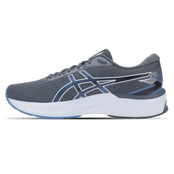 Tênis Asics Gel-Sparta 2 Masculino