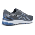 Tênis Asics Gel-Sparta 2 Masculino