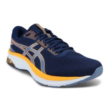 Tênis Asics Gel-Sparta 2 Masculino