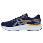 Tênis Asics Gel-Sparta 2 Masculino