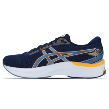 Tênis Asics Gel-Sparta 2 Masculino