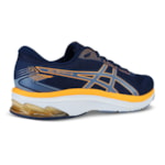 Tênis Asics Gel-Sparta 2 Masculino