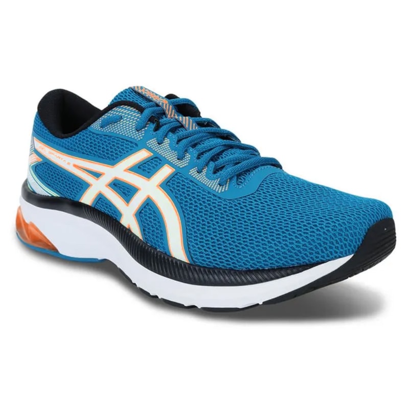 Asics Gel Pulse Masculino Tênis Asics Gel-Sparta Masculino