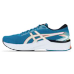 Tênis Asics Gel-Sparta 2 Masculino