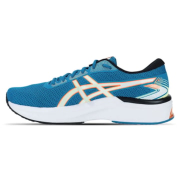 Tênis Asics Gel-Sparta 2 Masculino