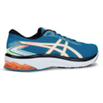 Tênis Asics Gel-Sparta 2 Masculino