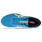 Tênis Asics Gel-Sparta 2 Masculino