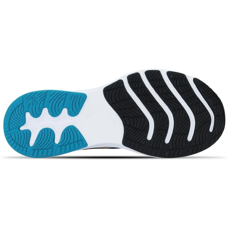 image_4af22081-bc35-4fc8-9869-b2c8b9a33eed