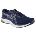 Tênis Asics Gel-Sparta 2 Masculino