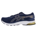 Tênis Asics Gel-Sparta 2 Masculino