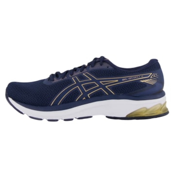 Tênis Asics Gel-Sparta 2 Masculino