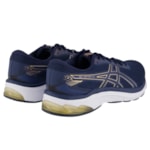 Tênis Asics Gel-Sparta 2 Masculino