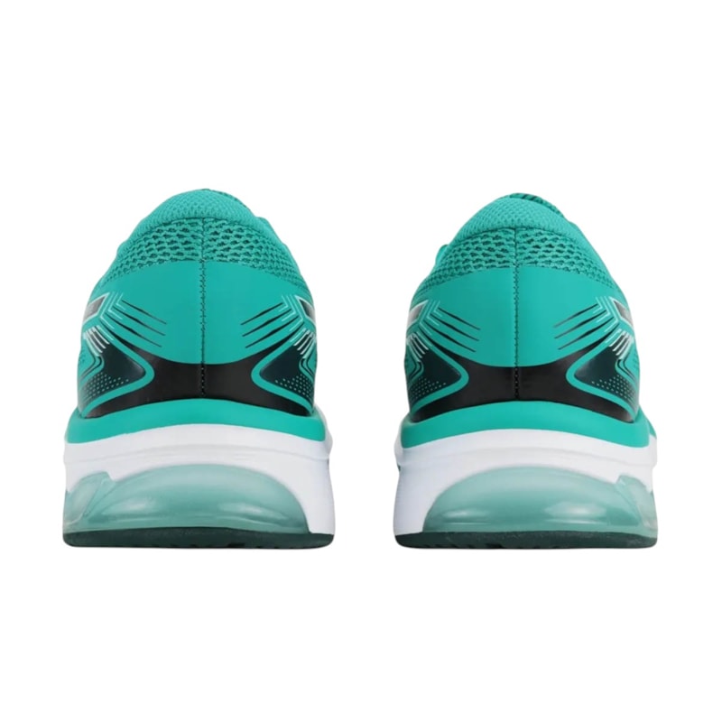 image_fc2b56e0-eab5-4069-a1d1-780b1e70252b