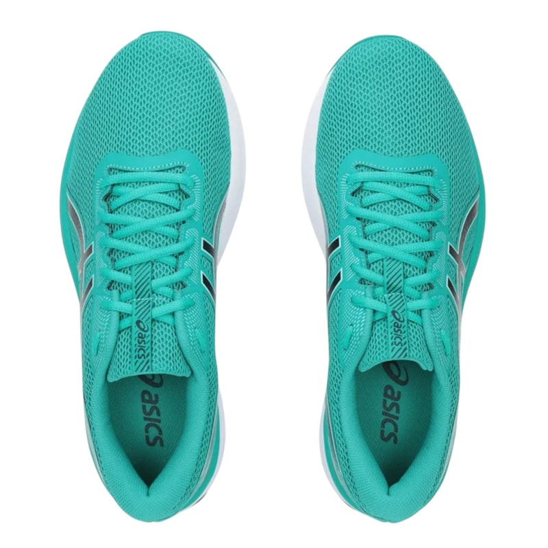 image_86c4703a-2436-4b79-8a4f-b9cad2f29e8a