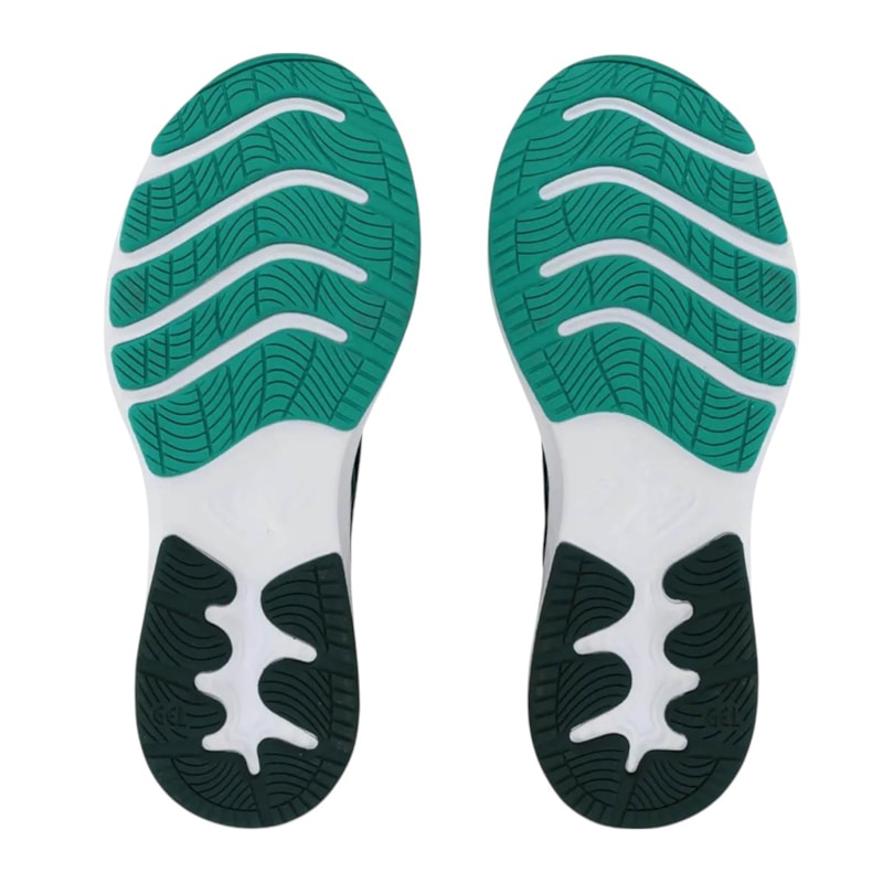 image_e0c9d7a6-0347-4650-a2b4-12752d1eaa40