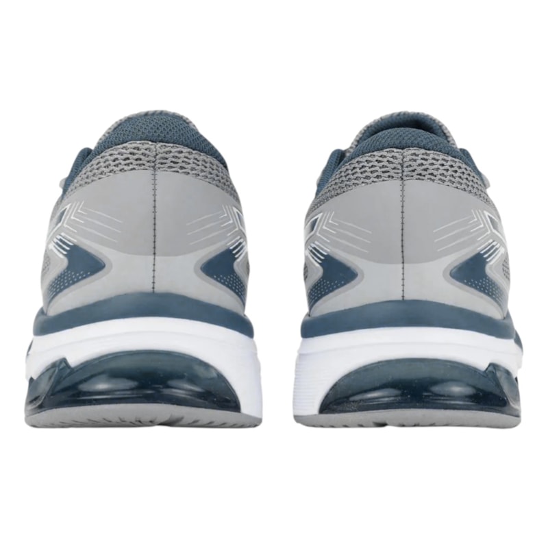 image_fdca7060-3c21-457a-97b4-a7c4b71eb0c1