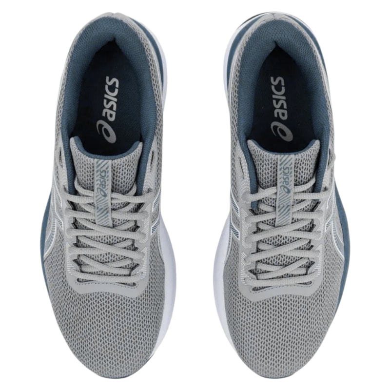 image_e4ef2526-6ef0-4c15-a236-96ce18dabfa5