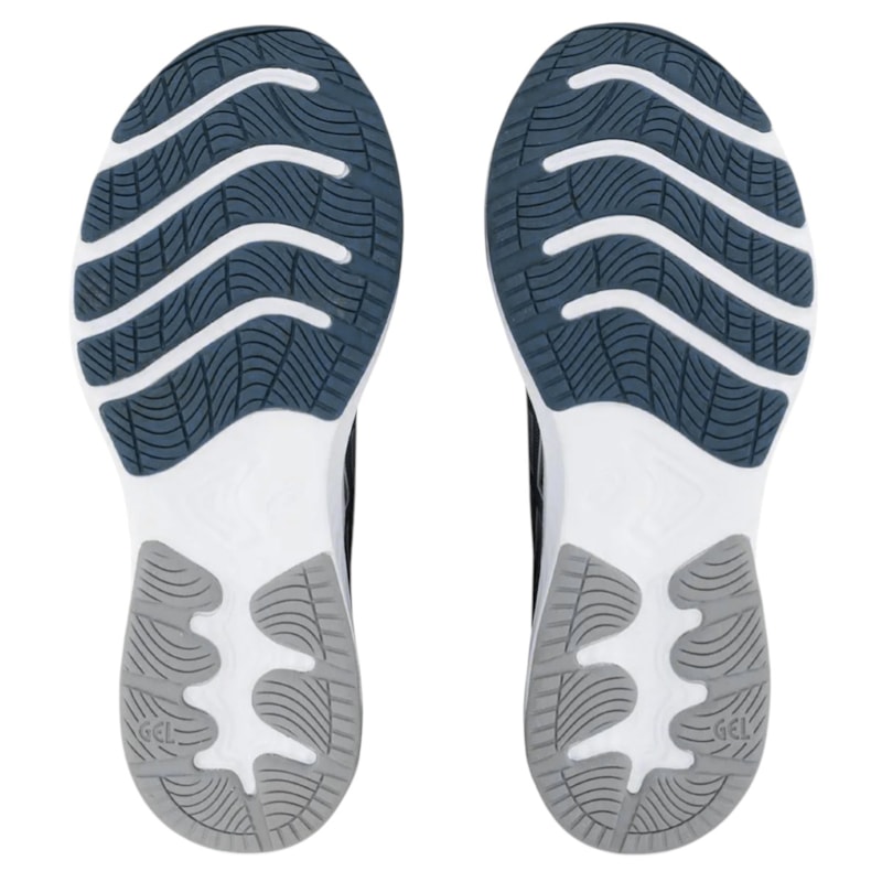 image_da19b0a6-324d-4ad5-bcac-d36ef66deca8