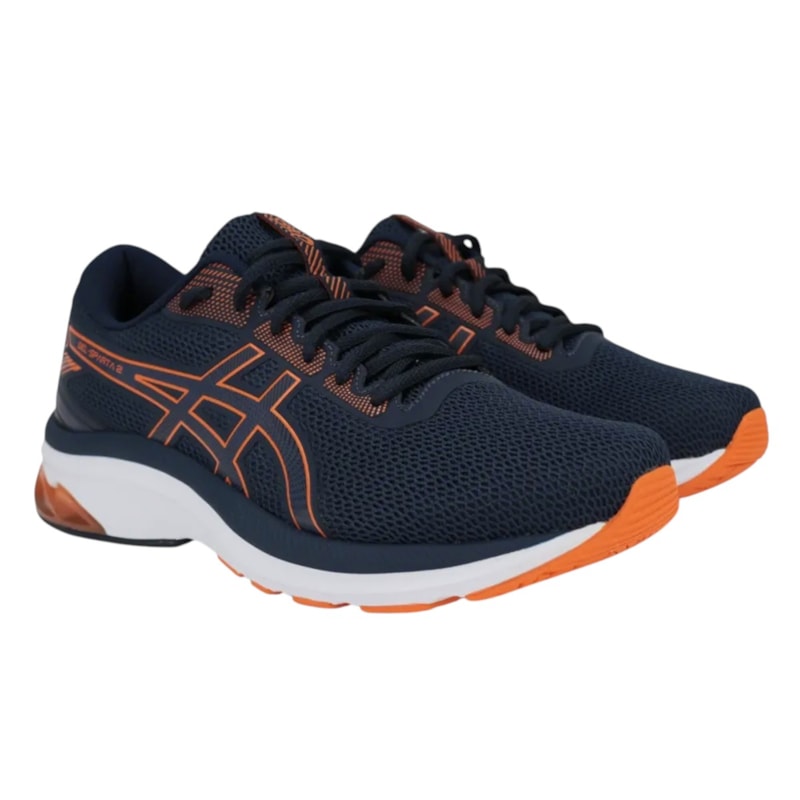 image_ab947df3-a8de-4db9-bf74-4a2eed85d537