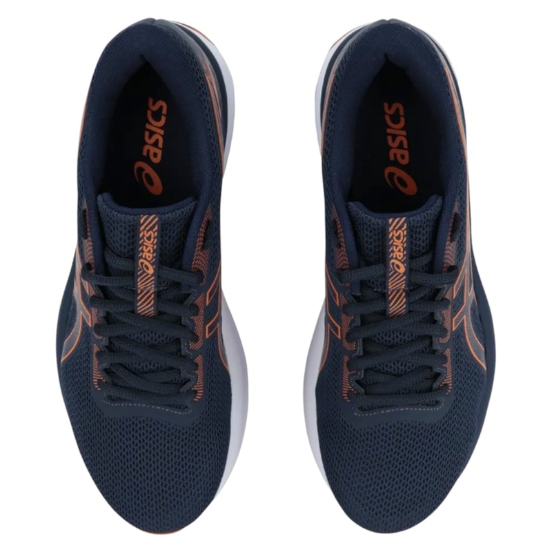 image_6e01f23e-be22-4ea5-8b78-0a9bbc36f7fb