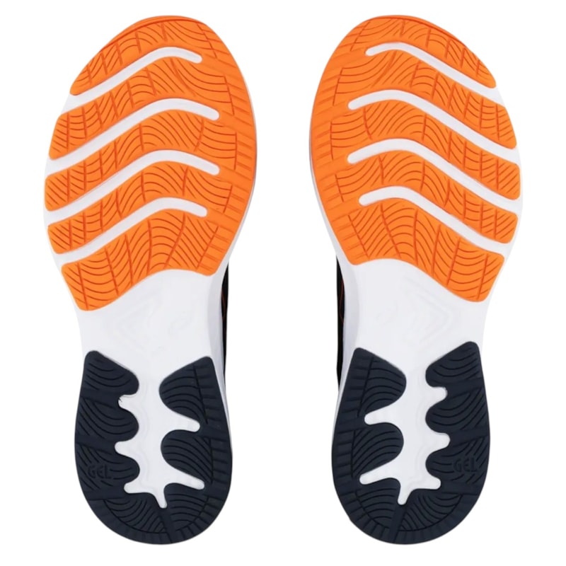 image_34cbbe6b-f7e8-4955-a0b0-db5c2bf31108