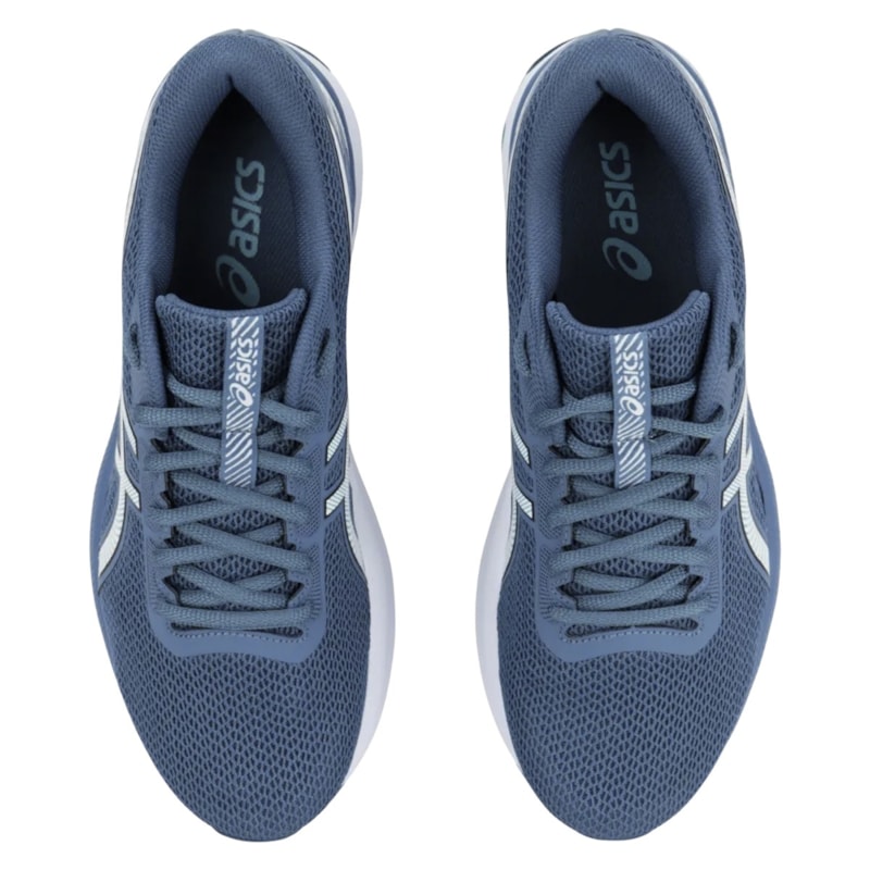 image_5a3409b8-74bf-4611-b1a3-5175b9247203