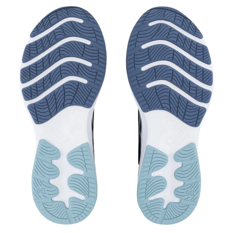 image_adec5587-923a-4825-b6d7-9c9f8e2d0259