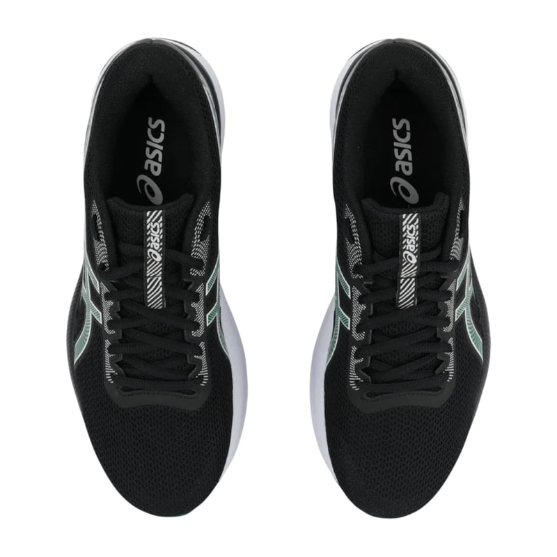 image_43e3b267-21f1-46c1-8e54-942a2e7cbfee