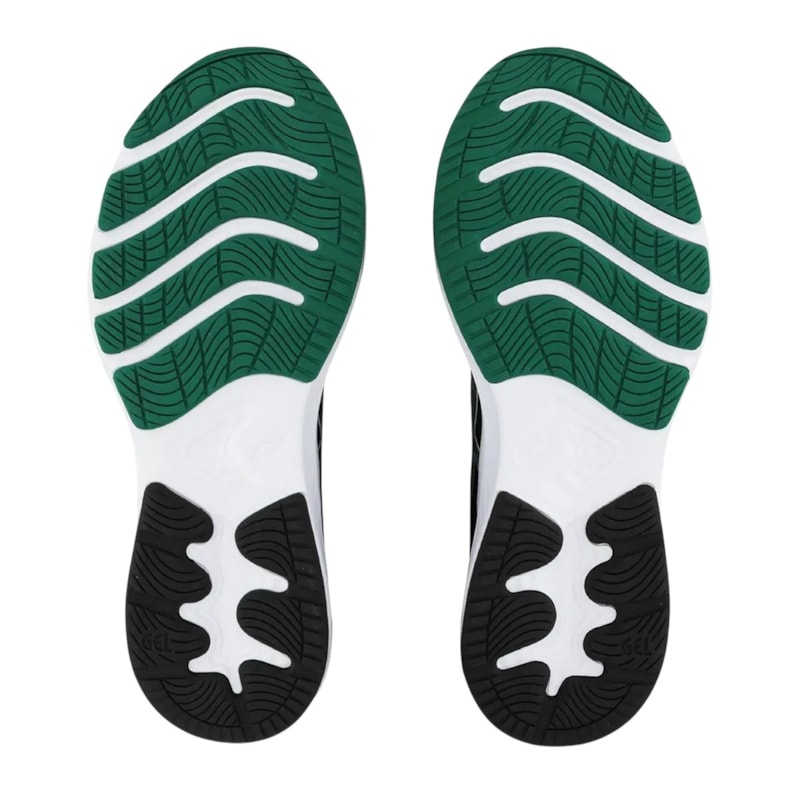 image_2eba6a08-7a8e-4b3a-9298-3867457b657a