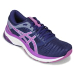 Tênis Asics Gel-Sparta Feminino