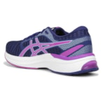 Tênis Asics Gel-Sparta Feminino